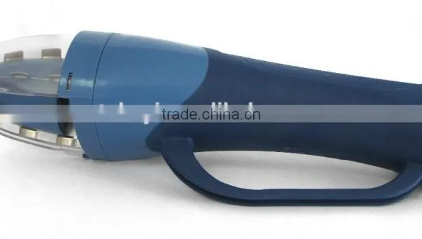 Electric Fish Scaler photo-3