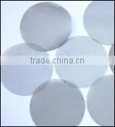 Filter Discs