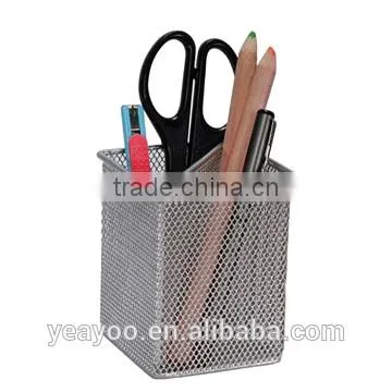 Wholesale Stationery for Office Mesh Products photo-2