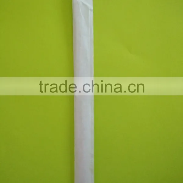 Wood coffee sticks bulk packing, 10000pcs/carton