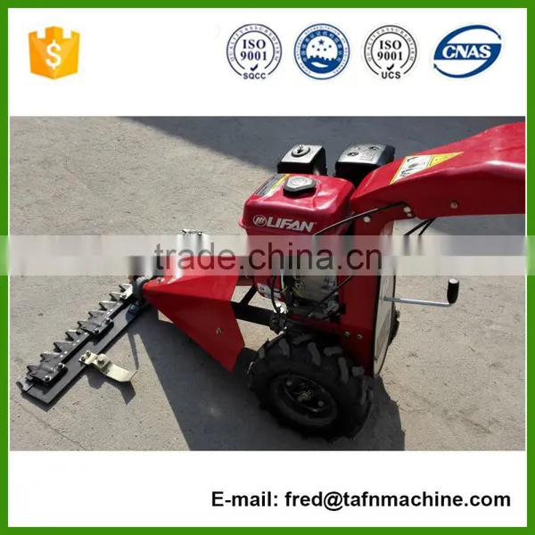 Cow Feed Grass Cutter Machine Price photo-2