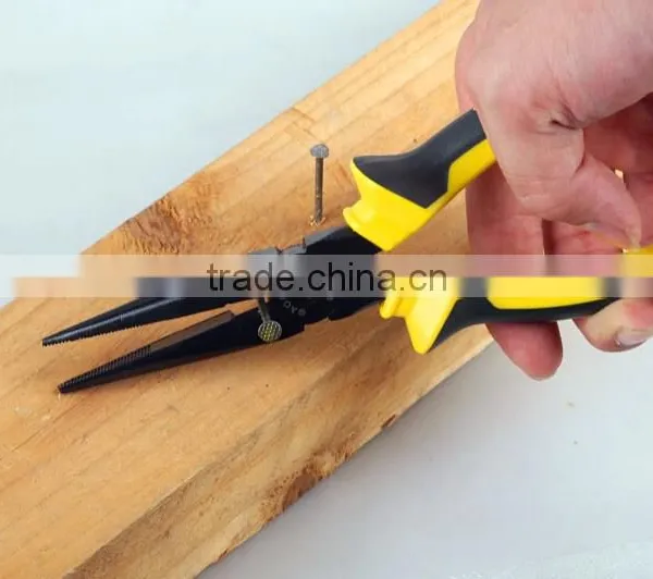 American Long Nose Pliers photo-2