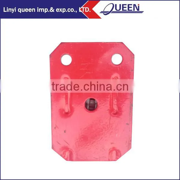 Scaffolding Clamps Price and Construction Formwork for Sale photo-2