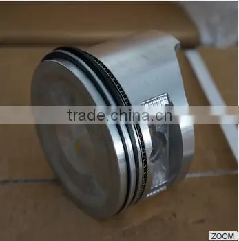 Hot Sale!!! 16hp Gasoline Engine Piston on Sell photo-3