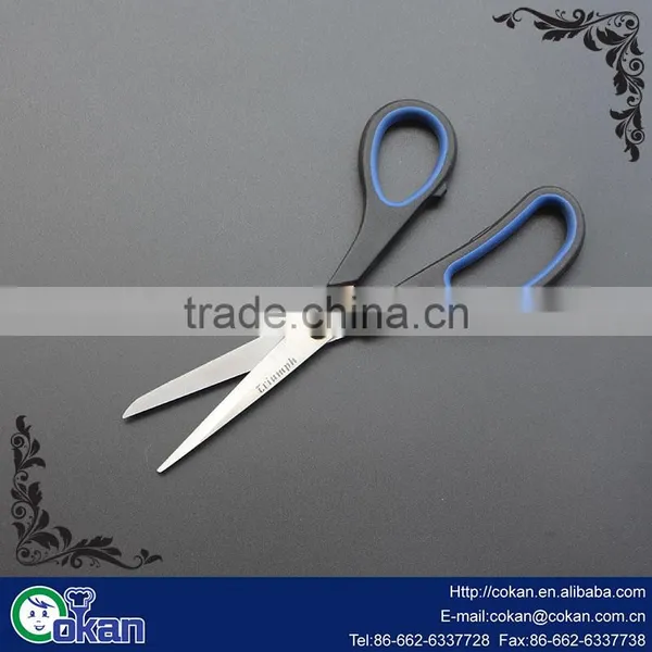 Hand Tools Office Scissors Scotch Precision Ultra Edge Scissors Tailor Scissors Kitchen Scissors photo-6
