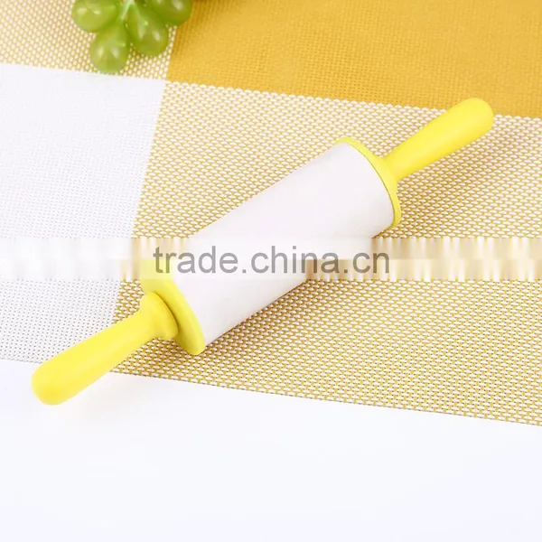 Factory Price Food Grade PP Material Rolling Pin Kitchen Tools photo-4