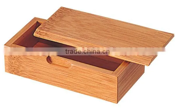 Toothpick Holder Stand Toothpick Pot Pick Stand Toothpick Case photo-4