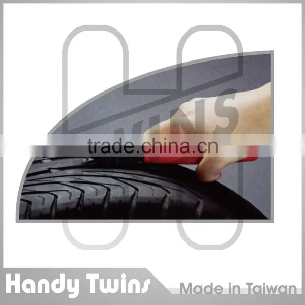 Tire Nail Pliers photo-5