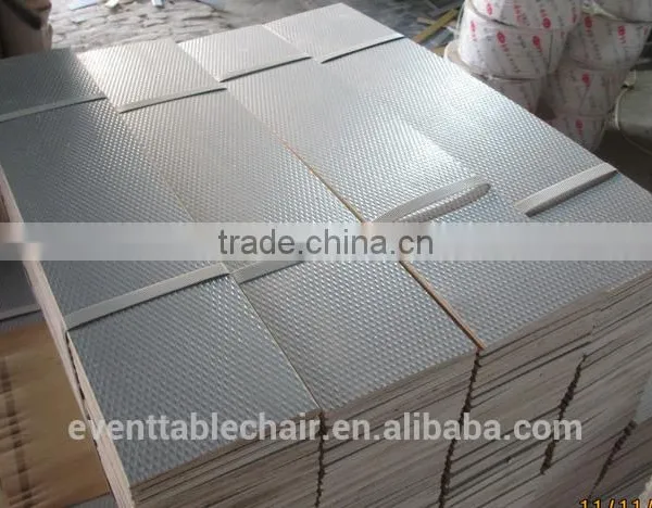 Needed Birch Wood Beech Wood Frame Bed Slat photo-5