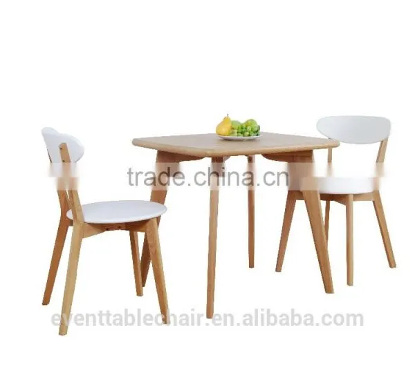 2015 Newest High Quality Cheap Solid Wood Furniture Children Solid Wood Malaysian Furniture photo-4