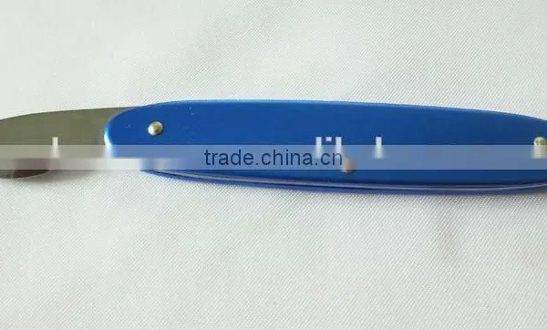 manicure knife