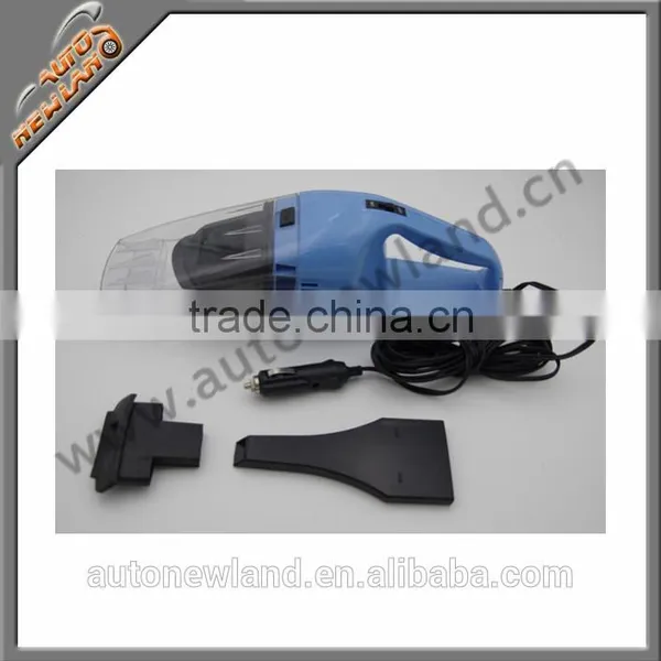 Auto Car Cleaner Car Vacuum Series