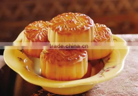 Automatic Product Tidying ,Feeding And Packing Machine photo-3