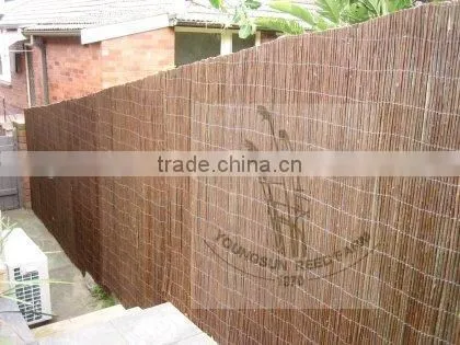 Top Quality Willow Fence photo-5