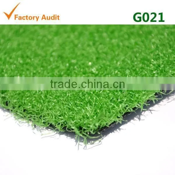 Home Furnishing Decoration Plastic Grass Model G021 photo-4