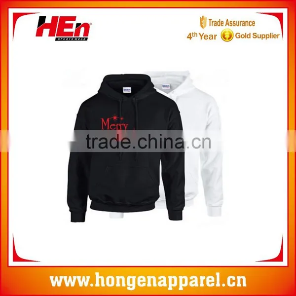 Hongen apparel Get Your Own Designed Hoodies & Sweatshirts