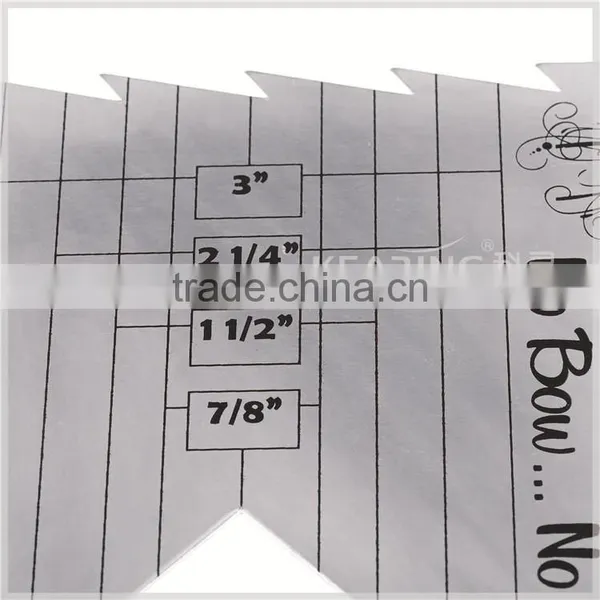 Kearing OEM High Quality Metal the Cutting Edge, Cutting Tool With Sharply Edge,cutting Edge photo-5