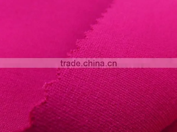 Nylon Lycra Fabric for Ladyies Dress photo-4