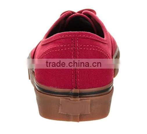 Zapatos Marca Renombre en Stock Remate Calzado Original photo-3