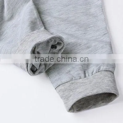 2pcs Kids Baby Boy T-shirt Tops+Long Pants Trousers Outfits Clothing Set photo-6