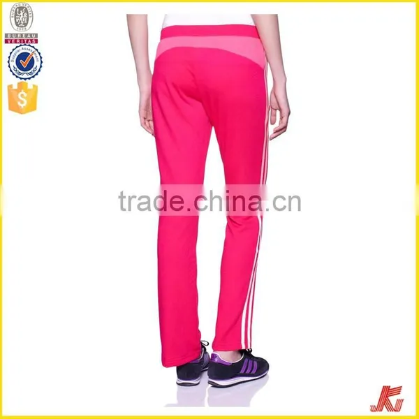 Wholesale Women Pants,custom Women Pants,women Jogger Pants photo-4