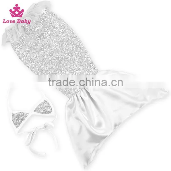 Wholesae New Arrival Baby Bikini Baby Beachwear Baby Swim Sets LBB20160222-6 photo-3