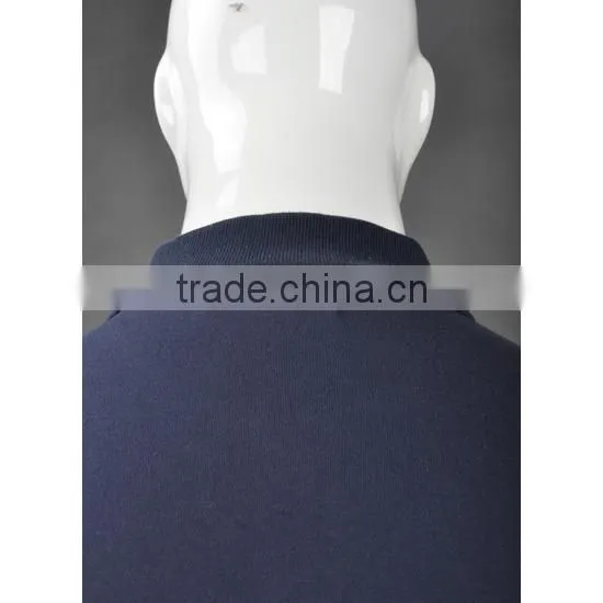 BSCI Factory Audit Brand Unifrom Design Polo Shirt photo-6