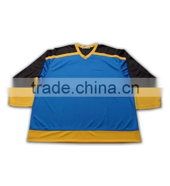 2014 Hot Sell Fashion Wholesale Fitness Clothing Tracksuit Man Sportwear photo-5