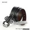Waist Belt