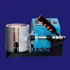 China (Mainland) Mug Printing Machine