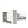 Bio Ethanol Fireplace