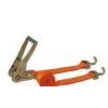 Supply Cargo Lashing