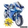 Sell Pocket Bike