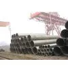 P91 Alloy Tube