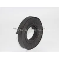 MouthCR Belt photo-3