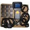 T - Code / T - 300 V9.2 Car Key Programer With Separate Immobilizer Box AUDI / TOYOTA