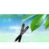 4GB Memory Pen Covert DVR Cameras With Built - in Lithium Battery