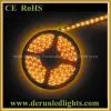 IP65 Epoxy Covering LED Strip