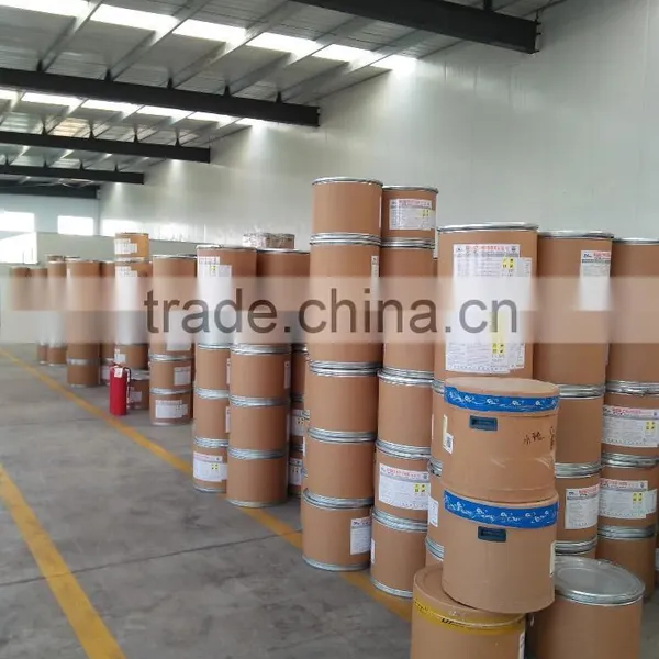 Ptfe Powder photo-4