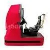 Learning Driving Simulator , Manual Transmission Driving Test Simulator