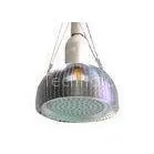 RoHS 80W 3000K High Brightness LED High Bay Lighting AC 85V - 265V