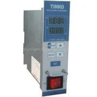 Tinko Hot Runner Controlller Card OEM Service Available