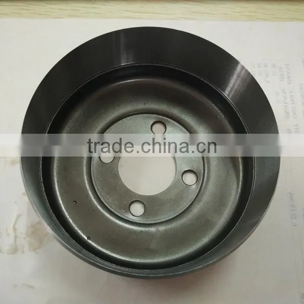 801 Sewing Machine Parts Bell Round Knife photo-2