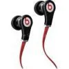 Monster Beats by Dr. Dre Tour High Resolution - Headphones - In-ear Ear-bud, Binaural