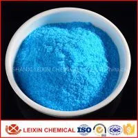Npk Fertilizer 20-20-20+te / 13-6-40+te photo-2