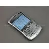 BlackBerry Curve 8300 Mobile Phone----Free Shipping