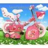 Child Bikes03