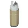 Fuel Pump For SUZUKI(7636)