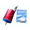 Brushless Motor for rc Helicopter