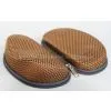 Eva Eyeglass Case With Good Quality and Fashion Design, Waterproof /shatterproof. photo-3